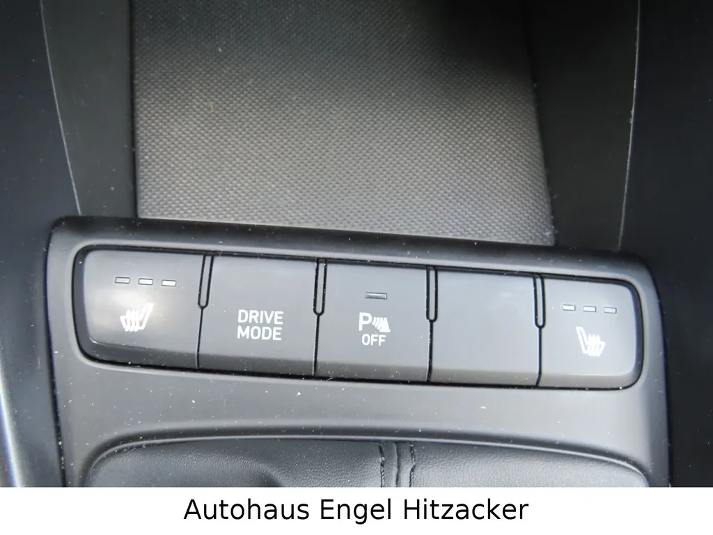 Bild 14