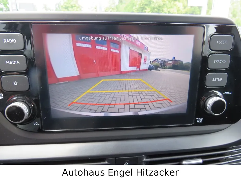 Bild 10