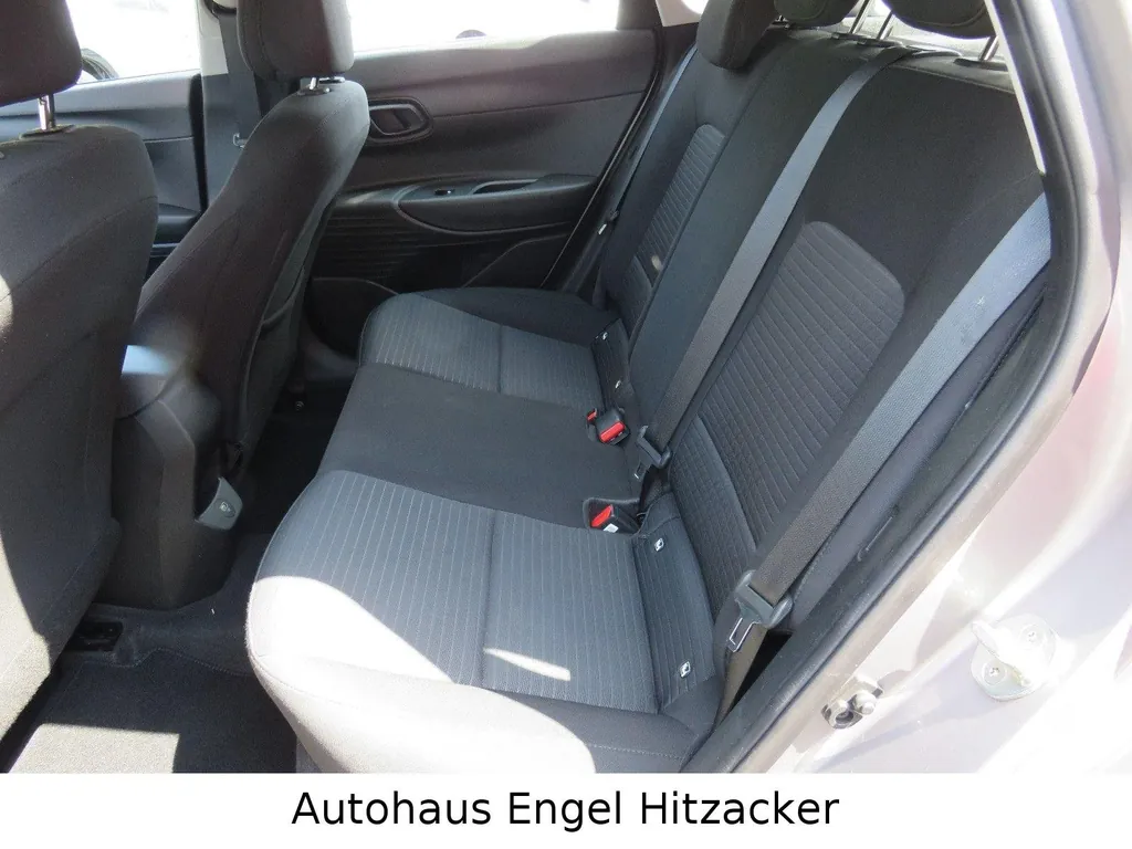 Bild 19