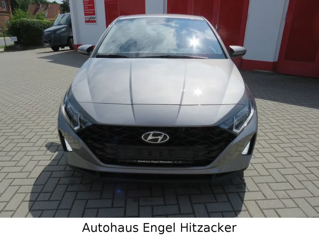 Bild 5