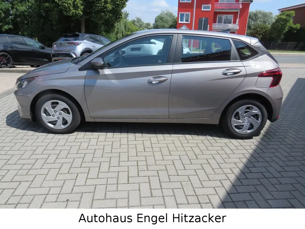 Bild 8