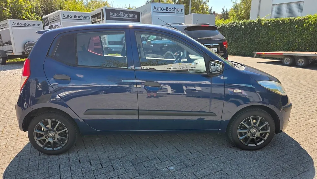 Bild 5