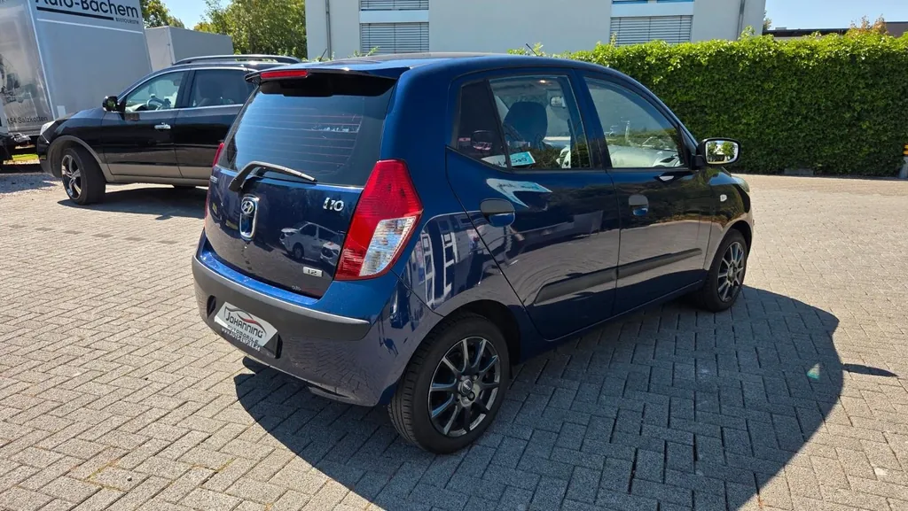 Bild 8