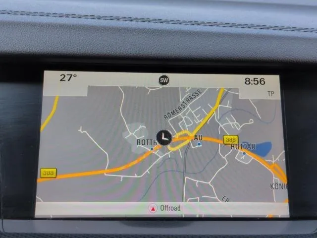 Bild 9