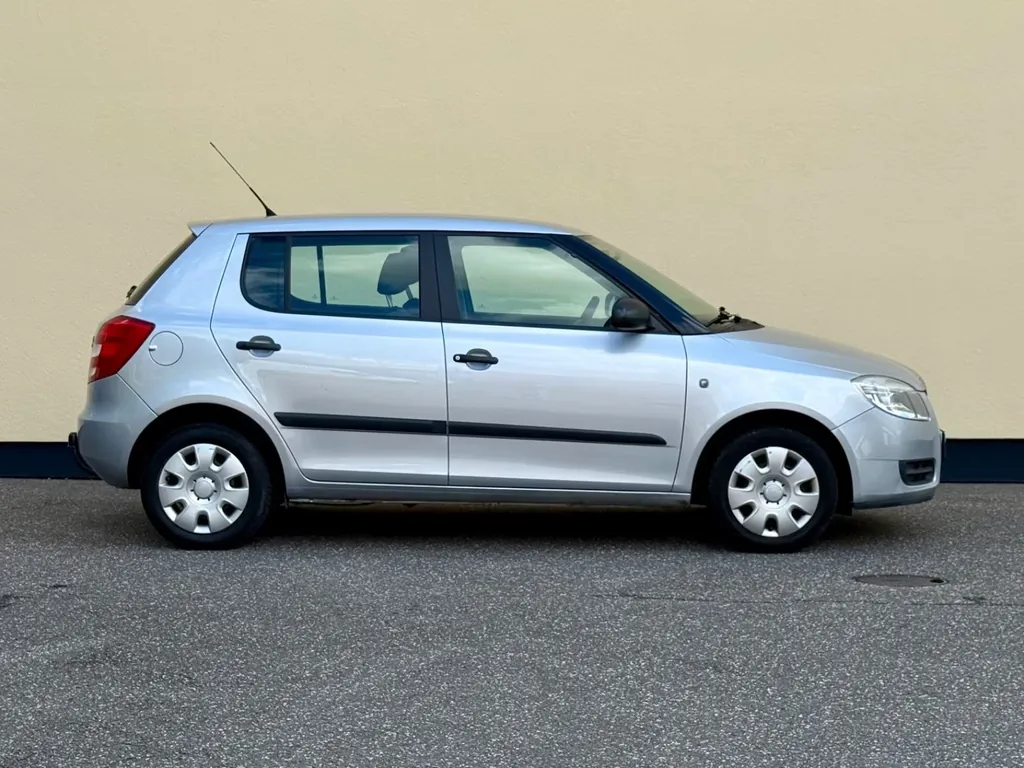 Bild 8