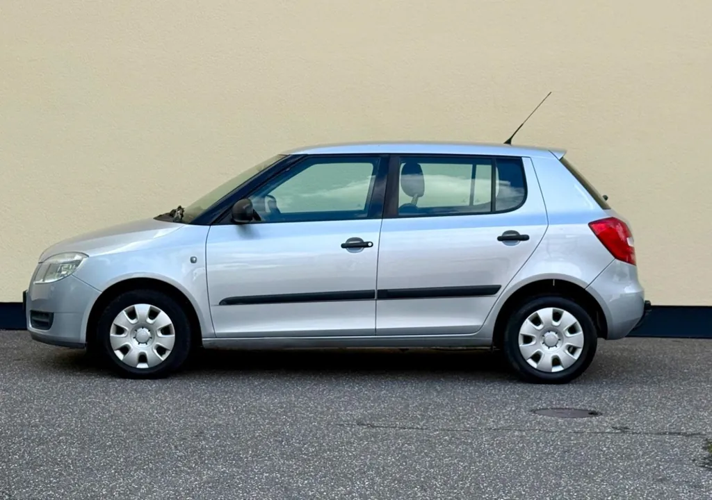 Bild 7