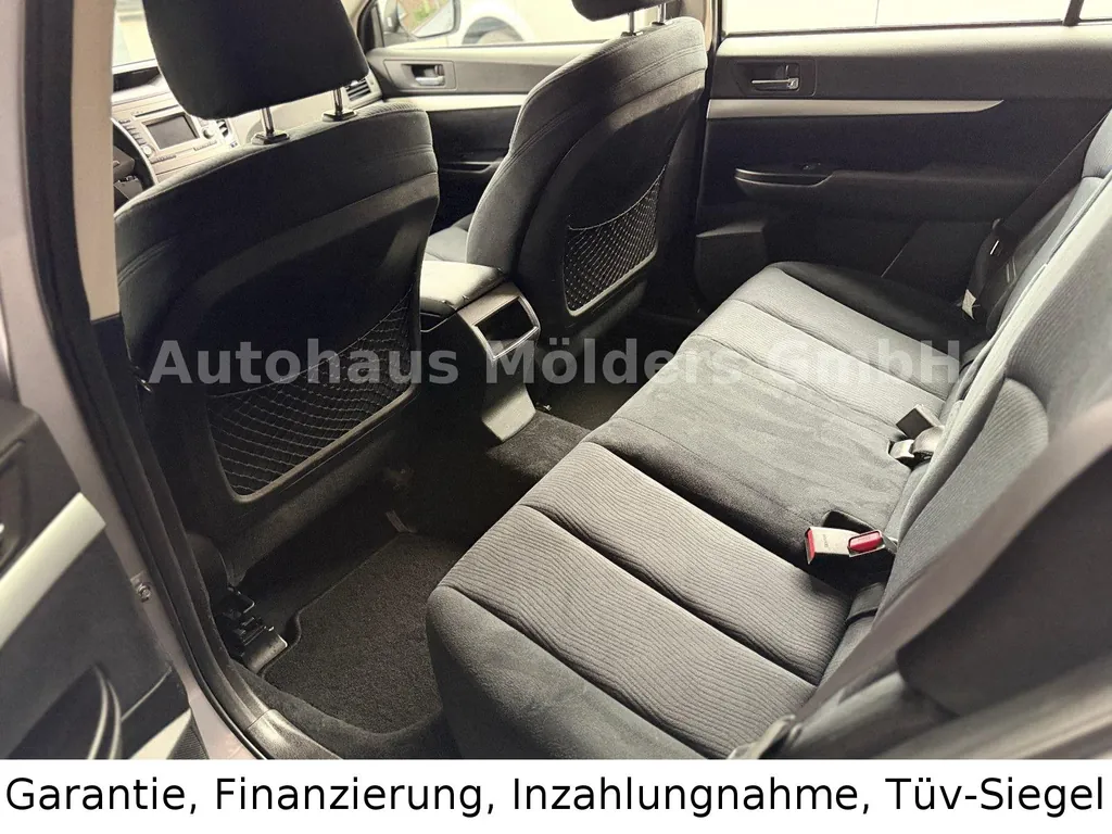 Bild 8