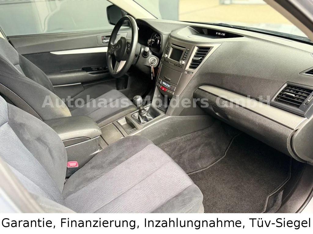 Bild 6