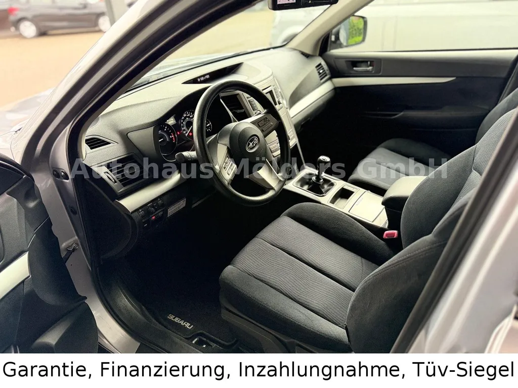 Bild 5