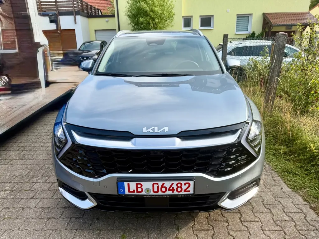 Bild 6