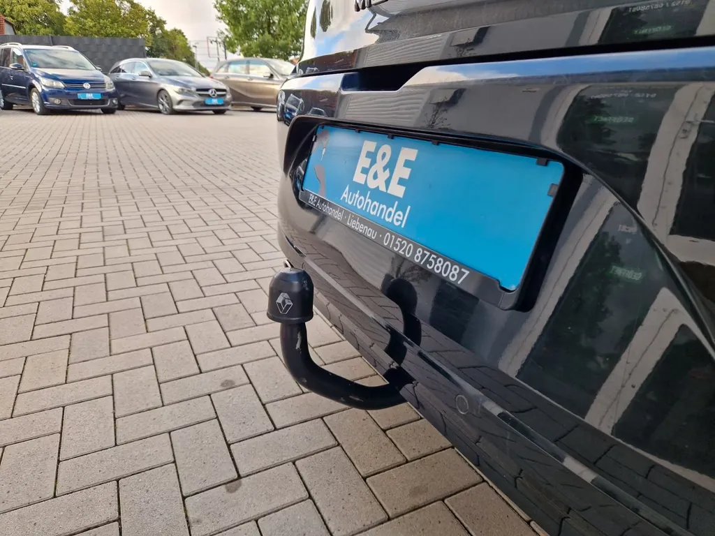 Bild 12