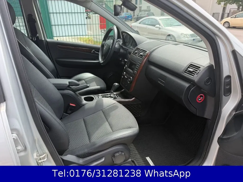 Bild 12