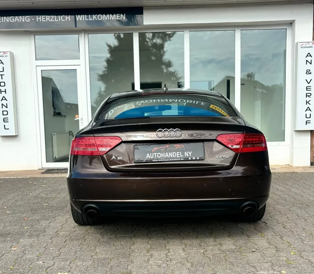 Bild 9