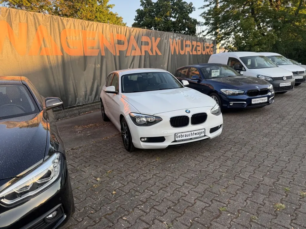 Bild 14