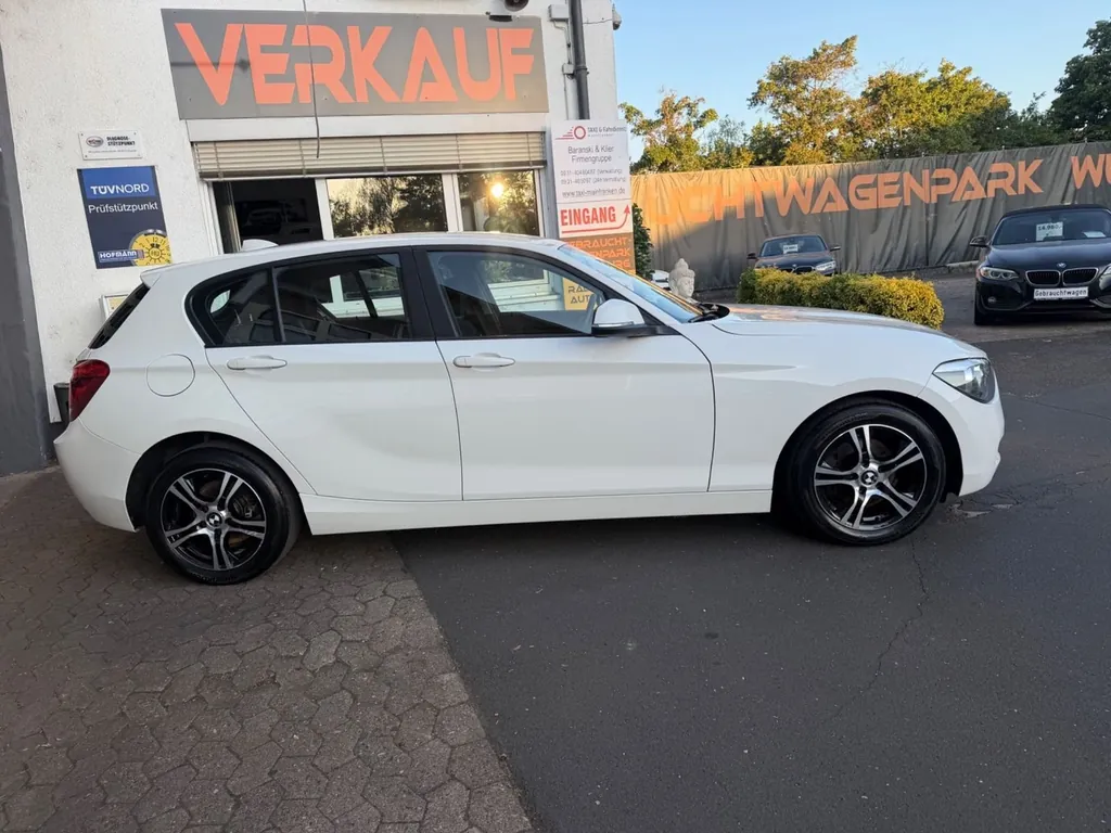 Bild 16