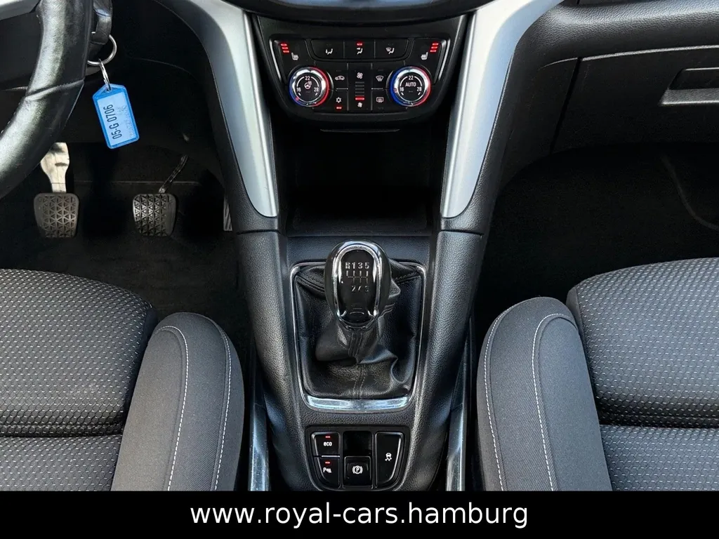 Bild 19
