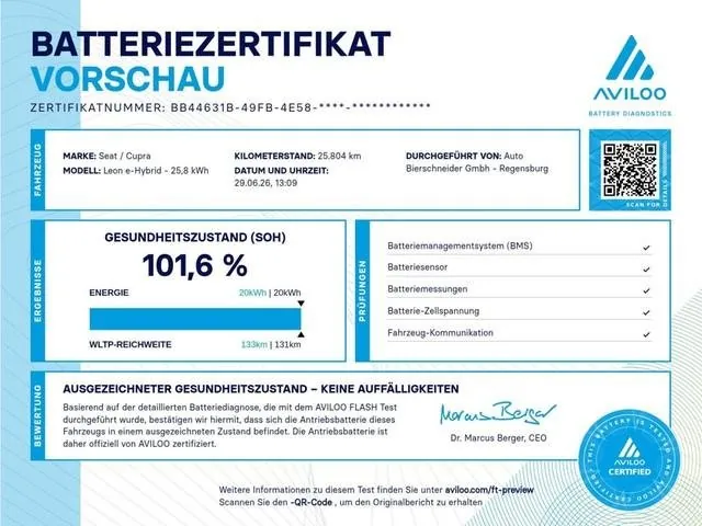 Bild 21
