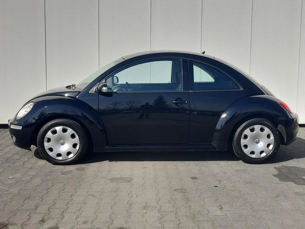 Bild 9