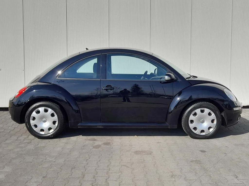 Bild 8