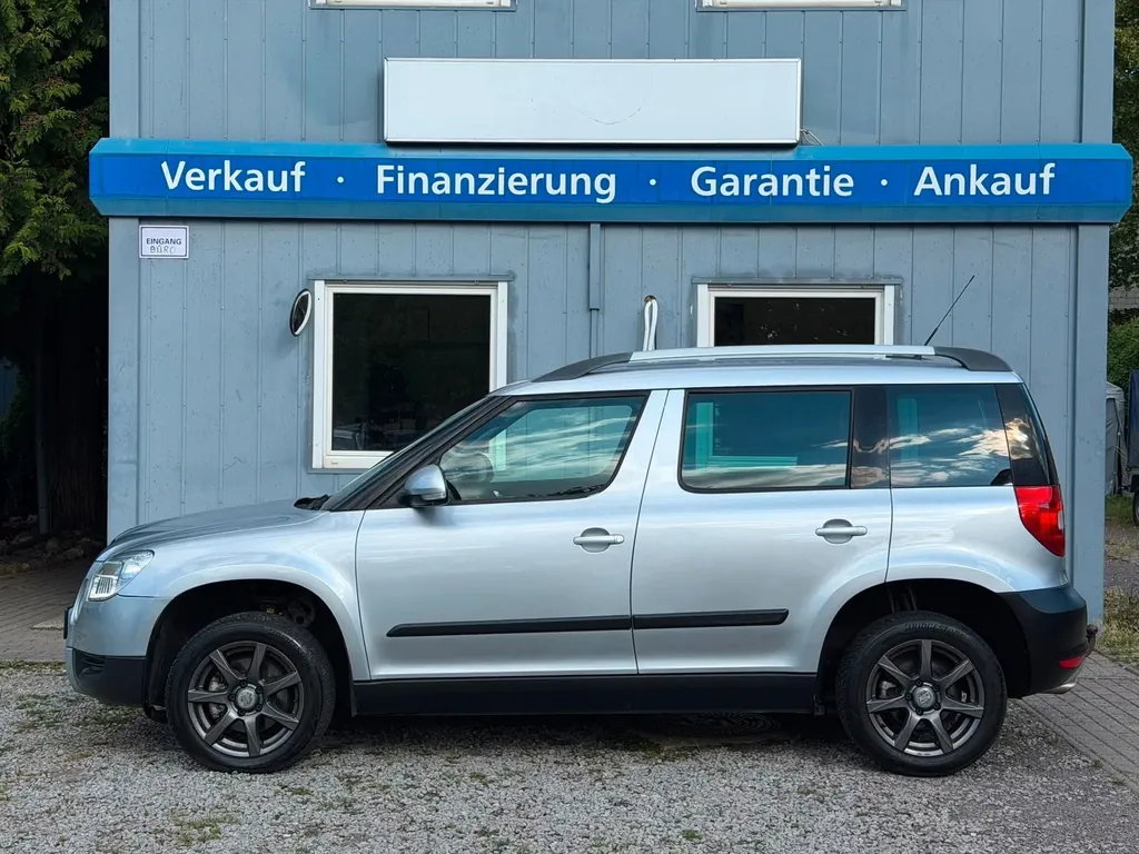 Bild 6