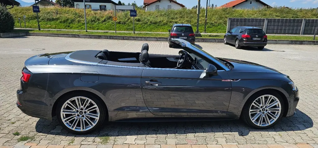 Bild 12