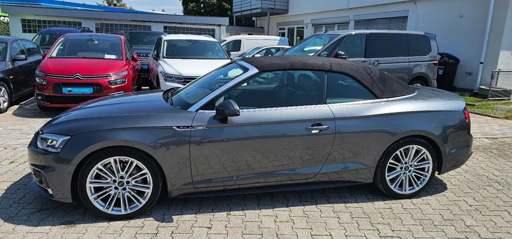 Bild 5