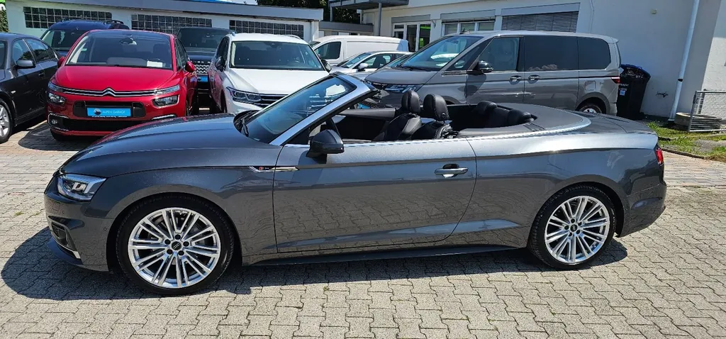 Bild 6