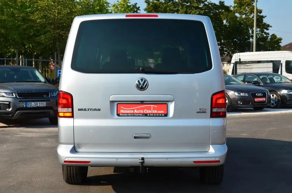 Bild 6
