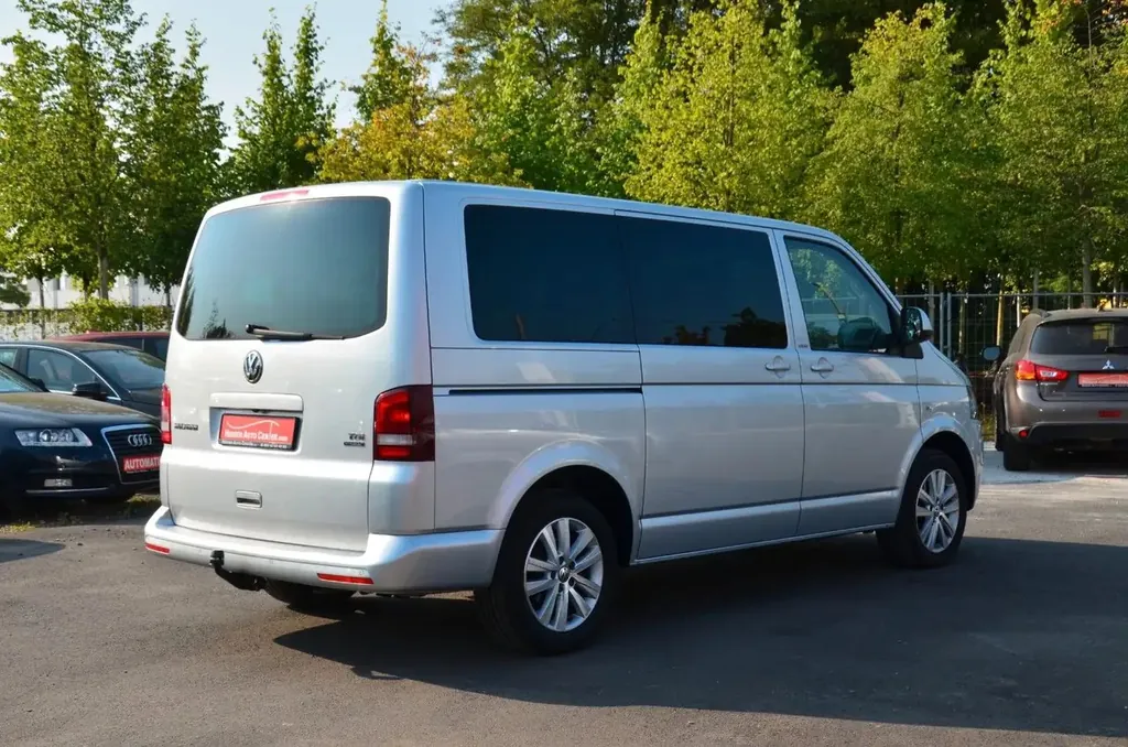 Bild 5