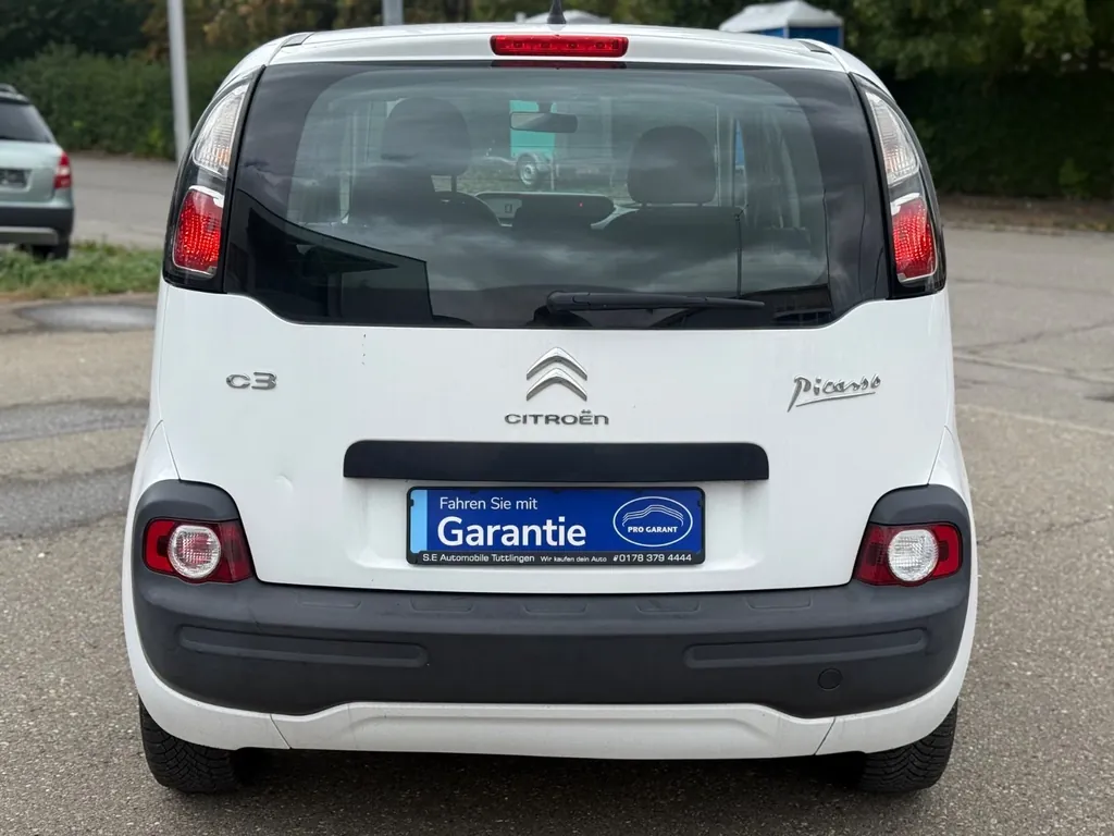 Bild 14
