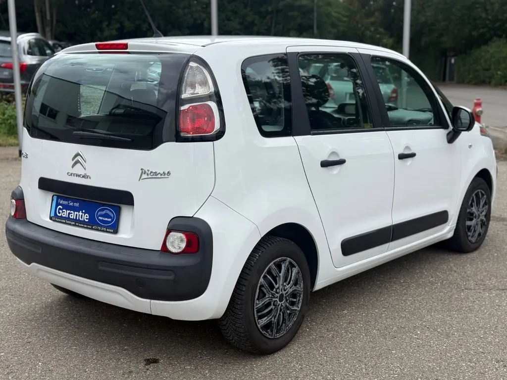 Bild 15