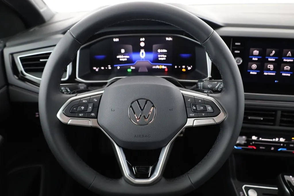 Bild 30
