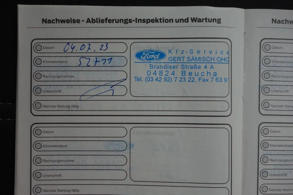 Bild 12