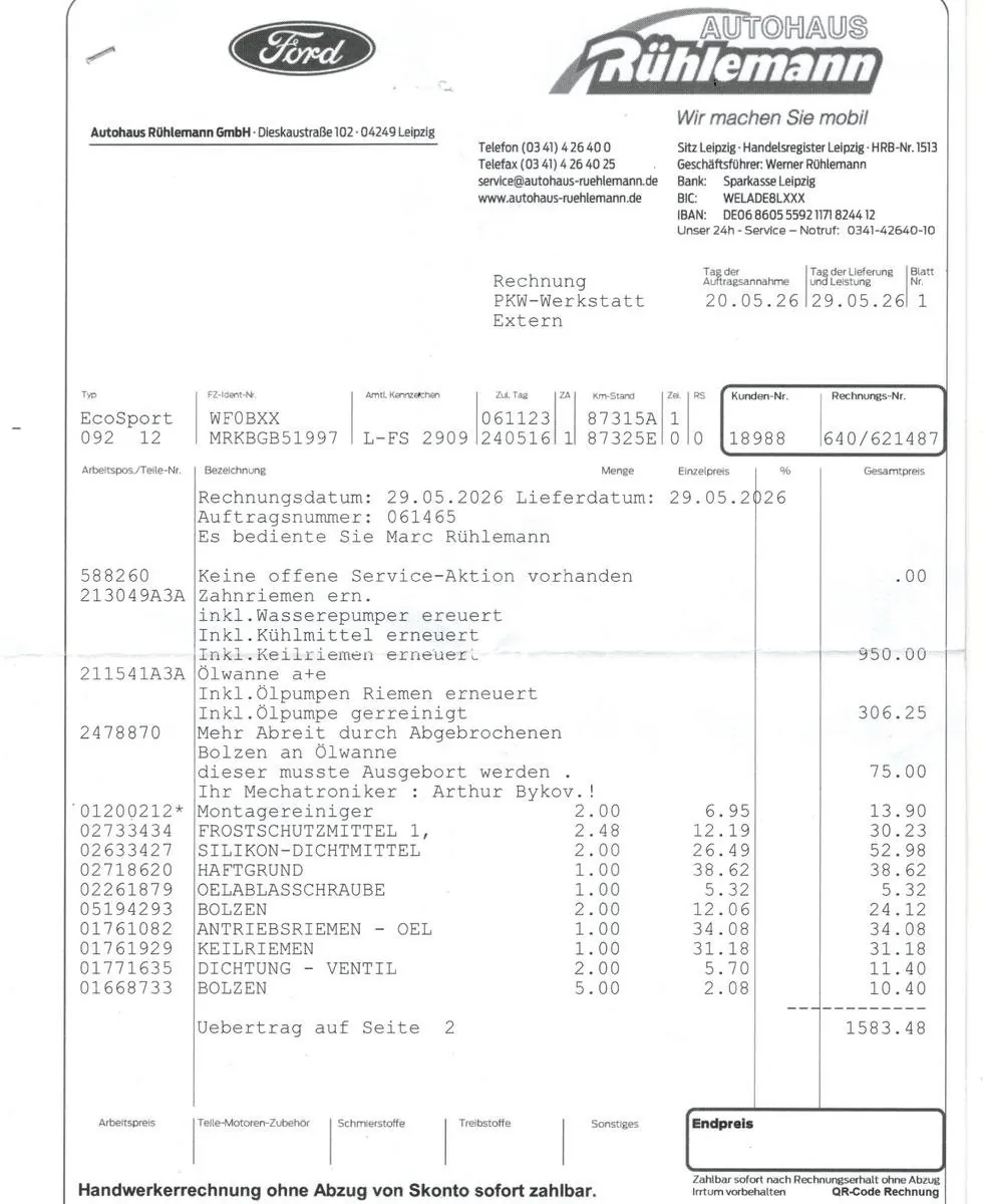 Bild 13