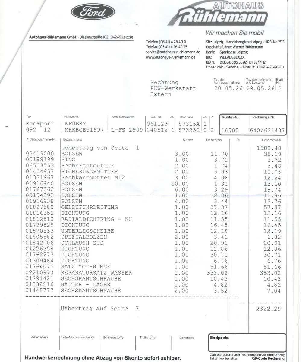 Bild 14