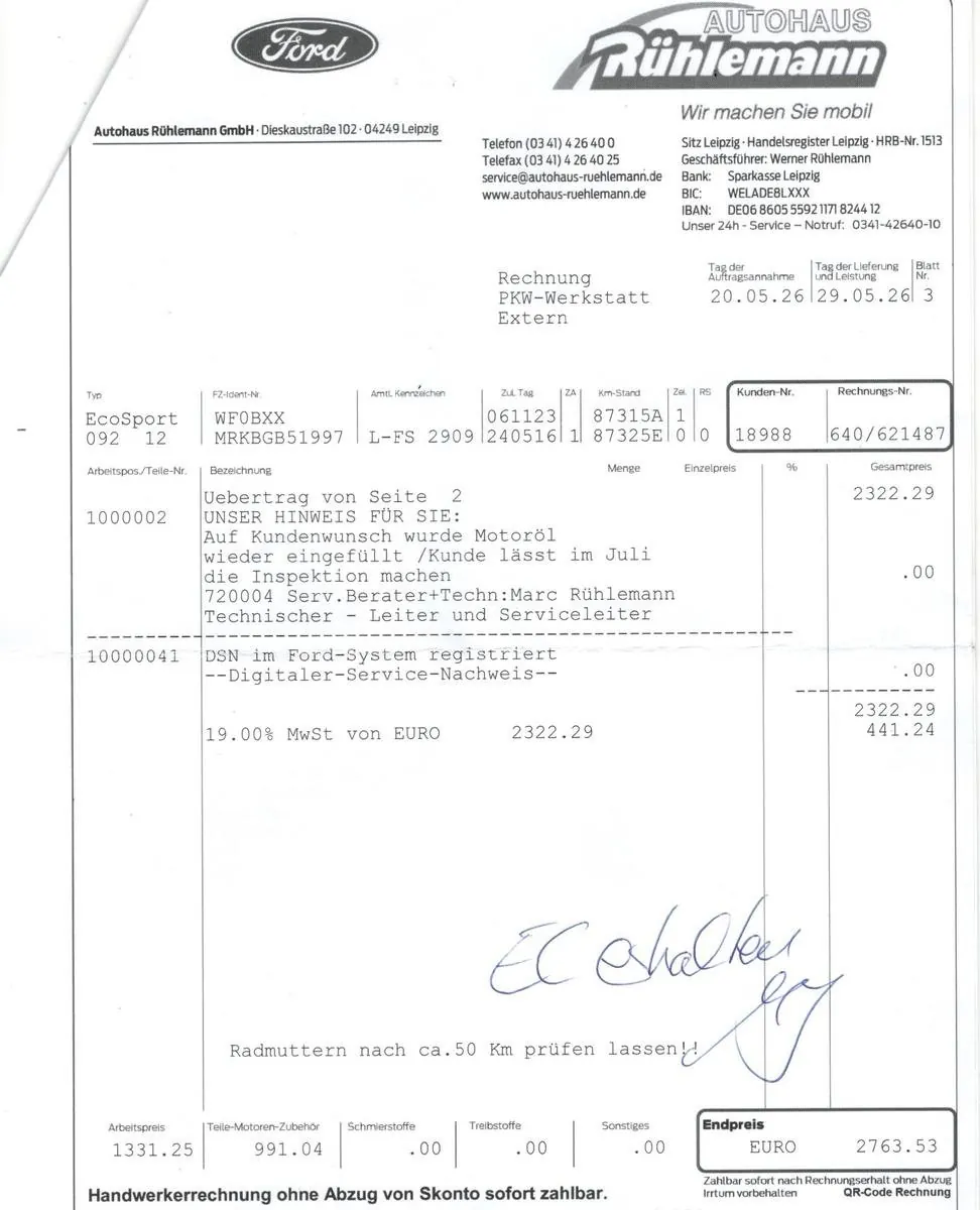 Bild 15