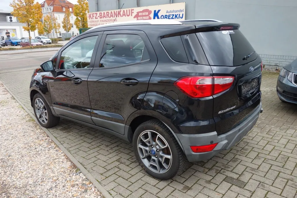 Bild 6