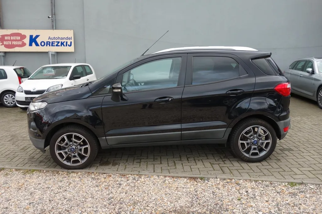 Bild 8