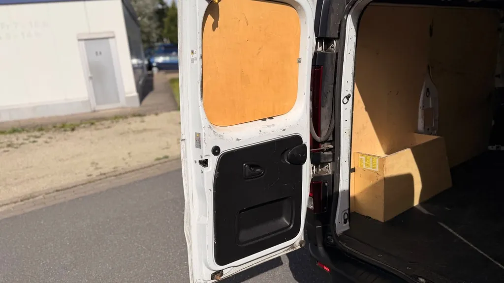 Bild 17