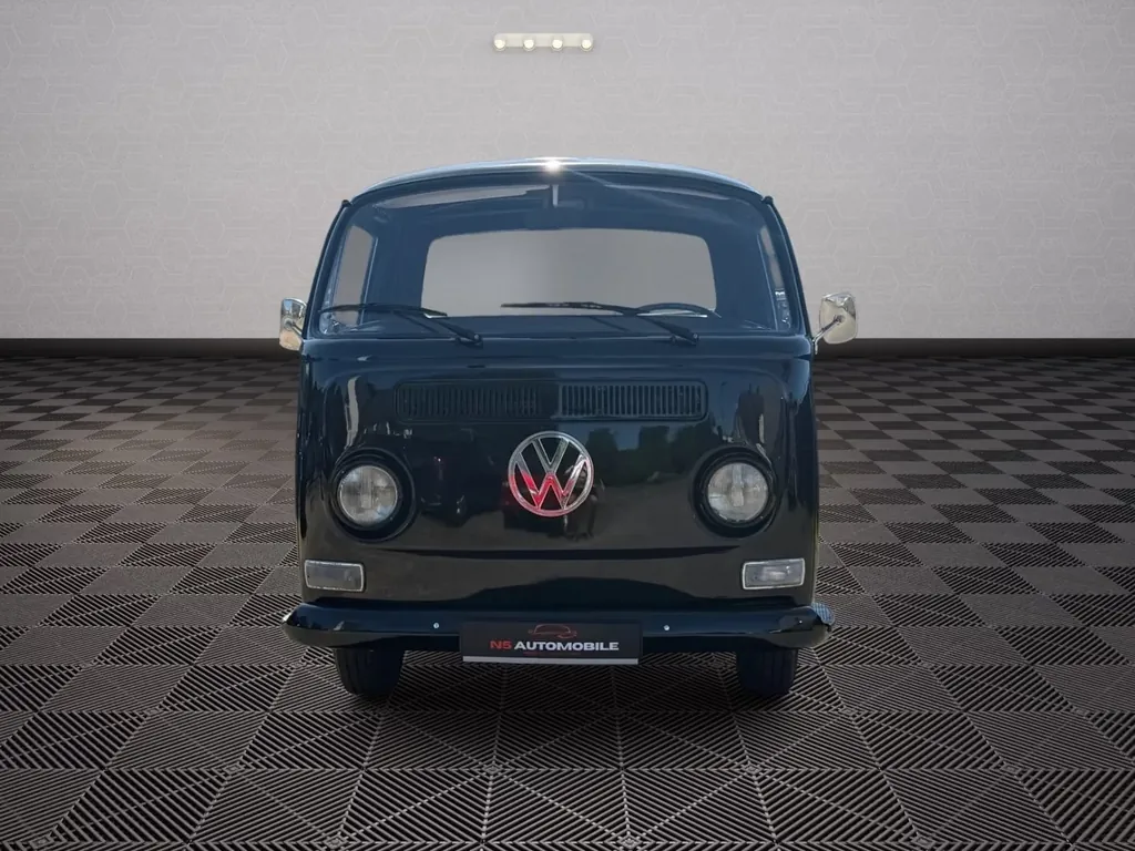 Bild 6