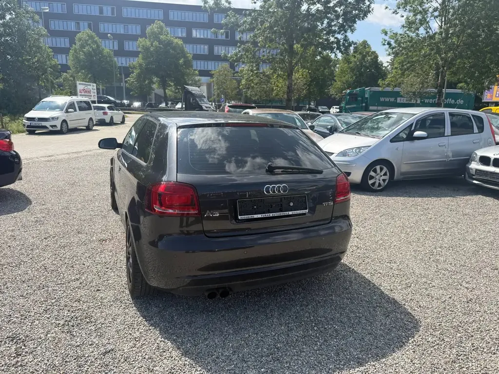 Bild 19