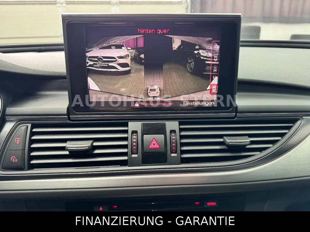 Bild 15