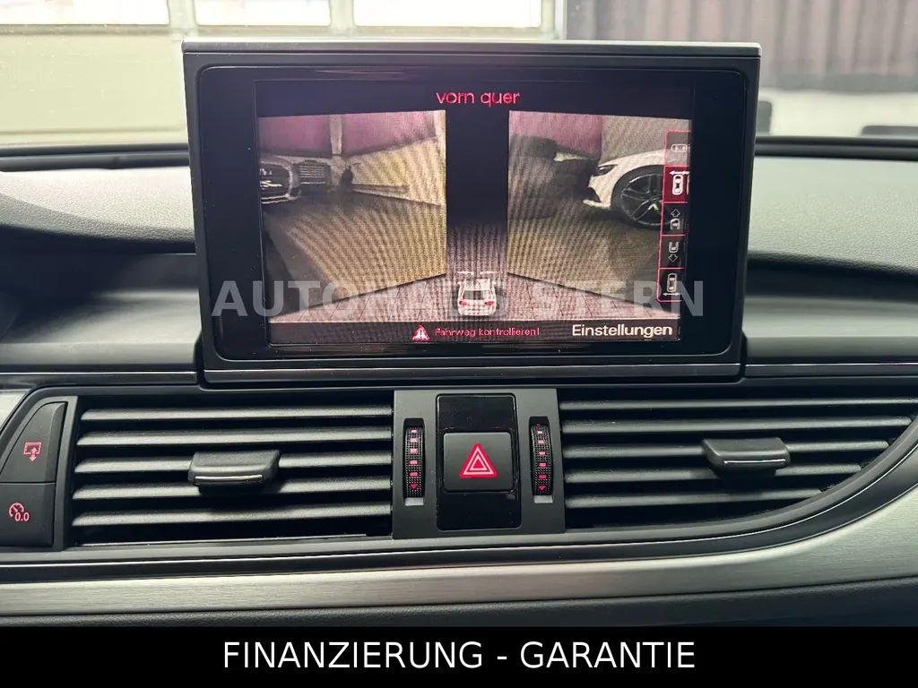 Bild 16