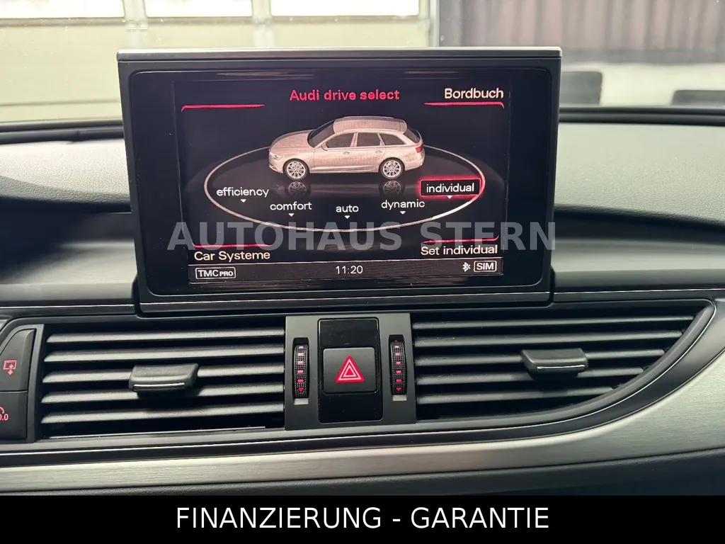 Bild 17