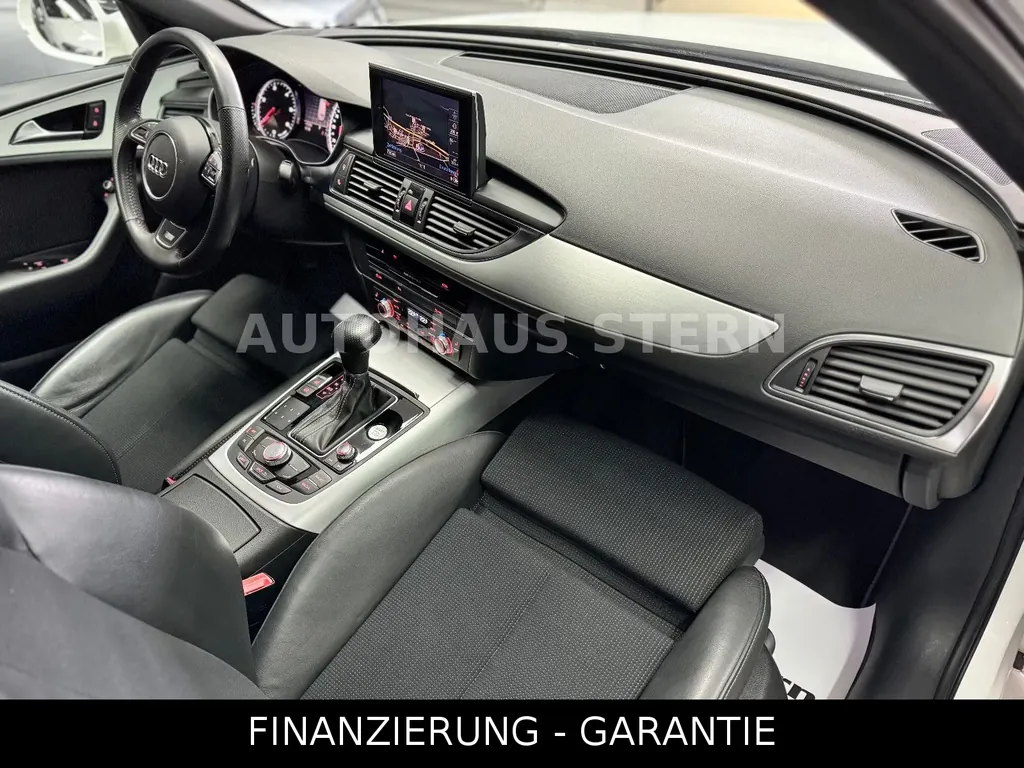 Bild 22
