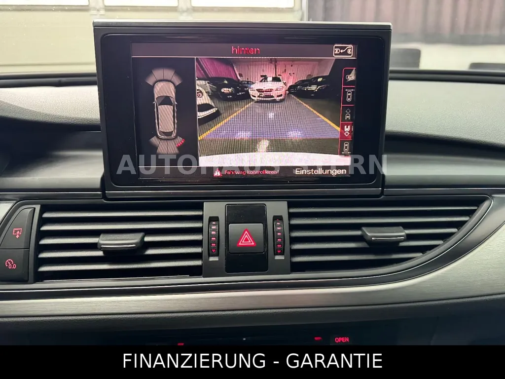 Bild 14