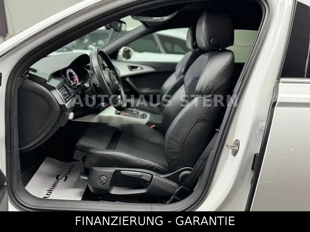 Bild 11