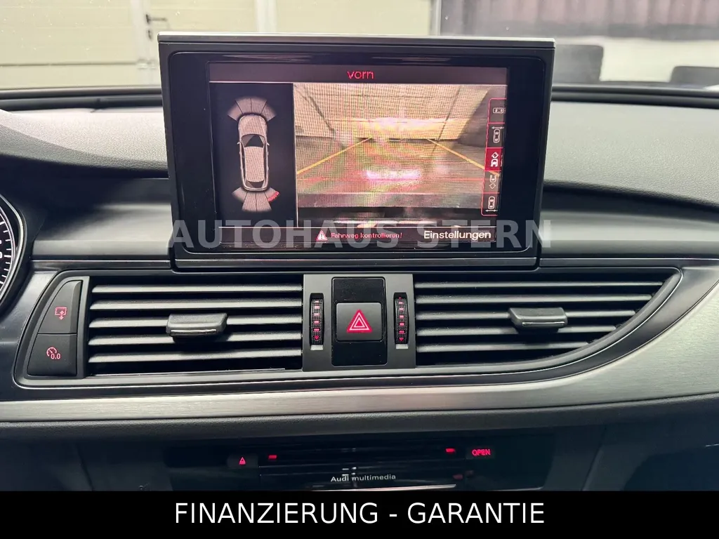 Bild 13