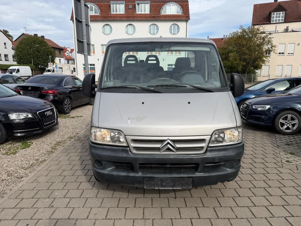 Bild 2
