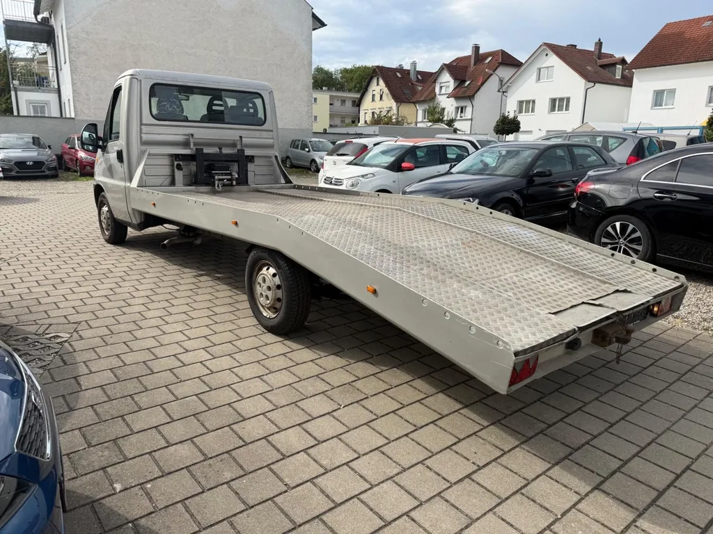 Bild 4